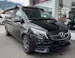 Mercedes-Benz Marco Polo 300 d 4M Automat AMG Line