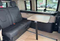 Mercedes-Benz Marco Polo 300 d 4M Automat AMG Line