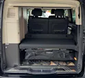 Mercedes-Benz Marco Polo 300 d 4M Automat AMG Line