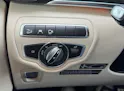 Mercedes-Benz Marco Polo 300 d 4M Automat AMG Line