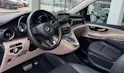 Mercedes-Benz Marco Polo 300 d 4M Automat AMG Line