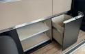 Mercedes-Benz Marco Polo 300 d 4M Automat AMG Line
