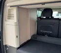 Mercedes-Benz Marco Polo 300 d 4M Automat AMG Line