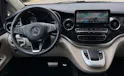 Mercedes-Benz Marco Polo 300 d 4M Automat AMG Line