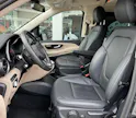 Mercedes-Benz Marco Polo 300 d 4M Automat AMG Line
