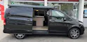 Mercedes-Benz Marco Polo 300 d 4M Automat AMG Line