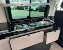 Mercedes-Benz Marco Polo 300 d 4M Automat AMG Line