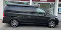 Mercedes-Benz Marco Polo 300 d 4M Automat AMG Line