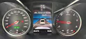 Mercedes-Benz Marco Polo 300 d 4M Automat AMG Line