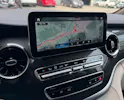 Mercedes-Benz Marco Polo 300 d 4M Automat AMG Line