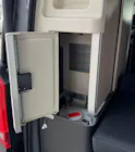 Mercedes-Benz Marco Polo 300 d 4M Automat AMG Line