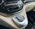 Mercedes-Benz Marco Polo 300 d 4M Automat AMG Line