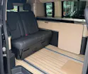 Mercedes-Benz Marco Polo 300 d 4M Automat AMG Line