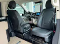 Mercedes-Benz Marco Polo 300 d 4M Automat AMG Line