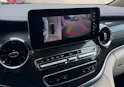 Mercedes-Benz Marco Polo 300 d 4M Automat AMG Line