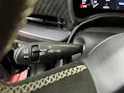 Fiat Abarth 500e Turismo