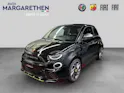 Fiat Abarth 500e Turismo