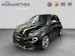 Fiat Abarth 500e Turismo