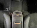 Fiat Abarth 500e Turismo