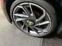 Fiat Abarth 500e Turismo