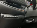 Fiat Abarth 500e Turismo