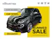 Fiat Abarth 500e Turismo