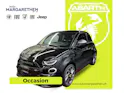 FIAT Abarth 500e Turismo