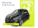 FIAT Abarth 500e Turismo