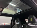 Fiat Abarth 500e Turismo