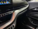 Fiat Abarth 500e Turismo