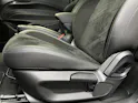 Fiat Abarth 500e Turismo