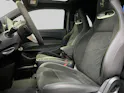 Fiat Abarth 500e Turismo