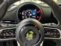 Fiat Abarth 500e Turismo