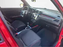 Suzuki Swift Sport 1.4i 16V Compact Top Hybrid