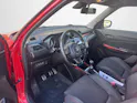 Suzuki Swift Sport 1.4i 16V Compact Top Hybrid