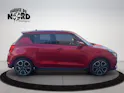 Suzuki Swift Sport 1.4i 16V Compact Top Hybrid