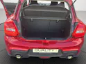 Suzuki Swift Sport 1.4i 16V Compact Top Hybrid