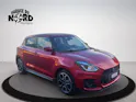 Suzuki Swift Sport 1.4i 16V Compact Top Hybrid