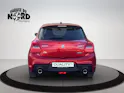 Suzuki Swift Sport 1.4i 16V Compact Top Hybrid