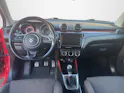Suzuki Swift Sport 1.4i 16V Compact Top Hybrid