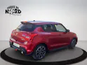 Suzuki Swift Sport 1.4i 16V Compact Top Hybrid