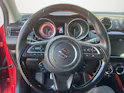 Suzuki Swift Sport 1.4i 16V Compact Top Hybrid