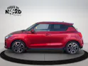 Suzuki Swift Sport 1.4i 16V Compact Top Hybrid