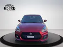 Suzuki Swift Sport 1.4i 16V Compact Top Hybrid