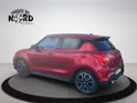 Suzuki Swift Sport 1.4i 16V Compact Top Hybrid