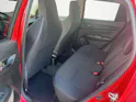 Suzuki Swift Sport 1.4i 16V Compact Top Hybrid