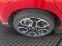 Suzuki Swift Sport 1.4i 16V Compact Top Hybrid