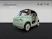 Fiat Topolino Dolcevita