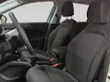 Fiat Tipo SW 1.5T MHEV Swiss Ed. Cross DCT7 130 PS