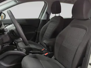 Fiat Tipo SW 1.5T MHEV Swiss Ed. Cross DCT7 130 PS